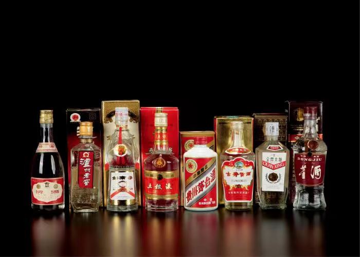 三亚老酒储存的方法